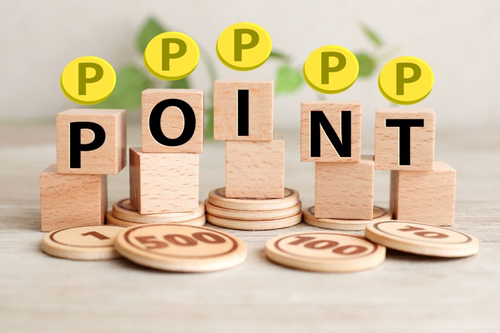 スマホ完結 副業、バイト