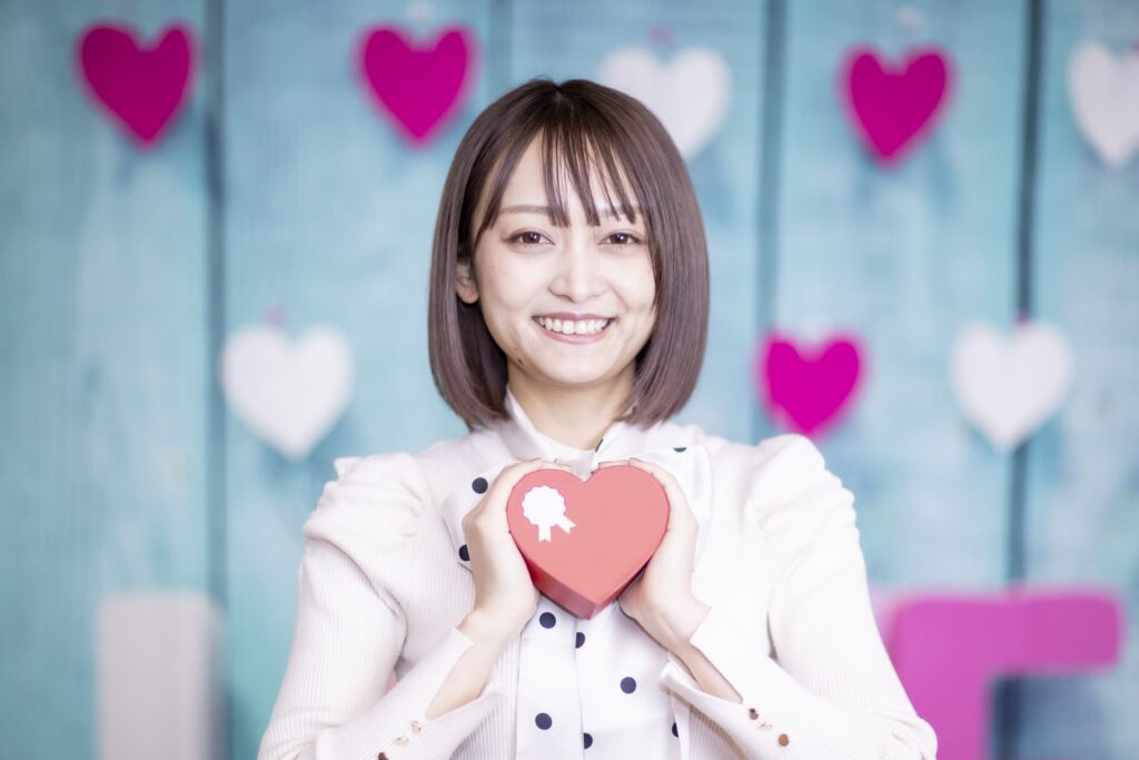 スマホ完結 副業、バイト