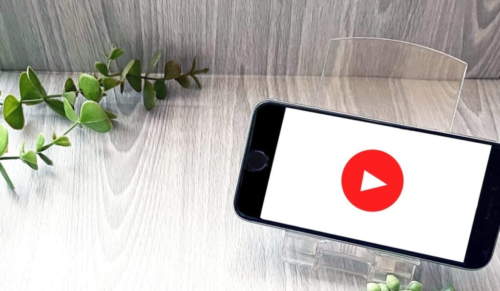 スマホ完結 副業、バイト