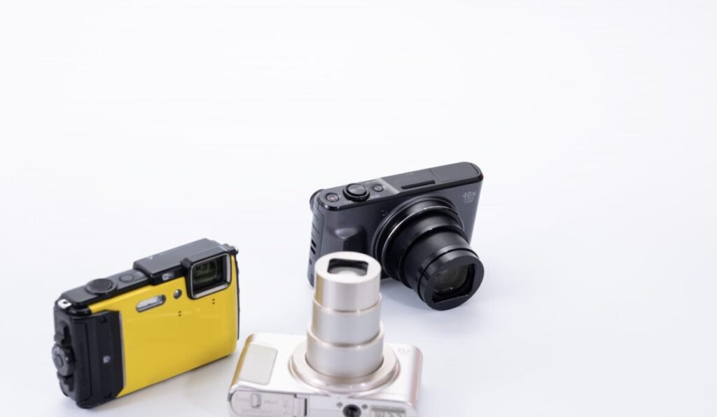 スマホ完結 副業、バイト