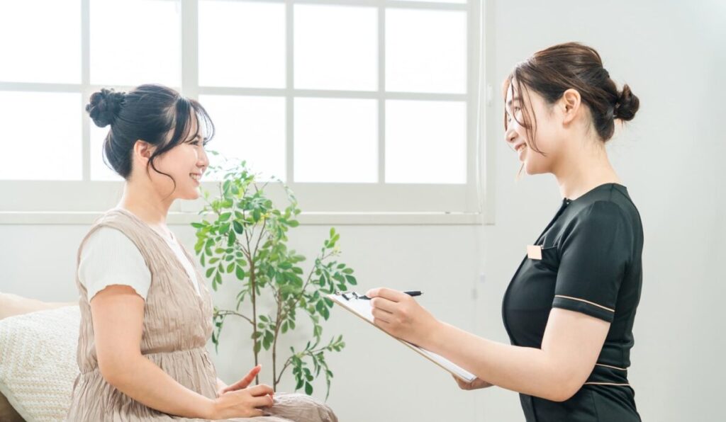 スマホ完結 副業、バイト