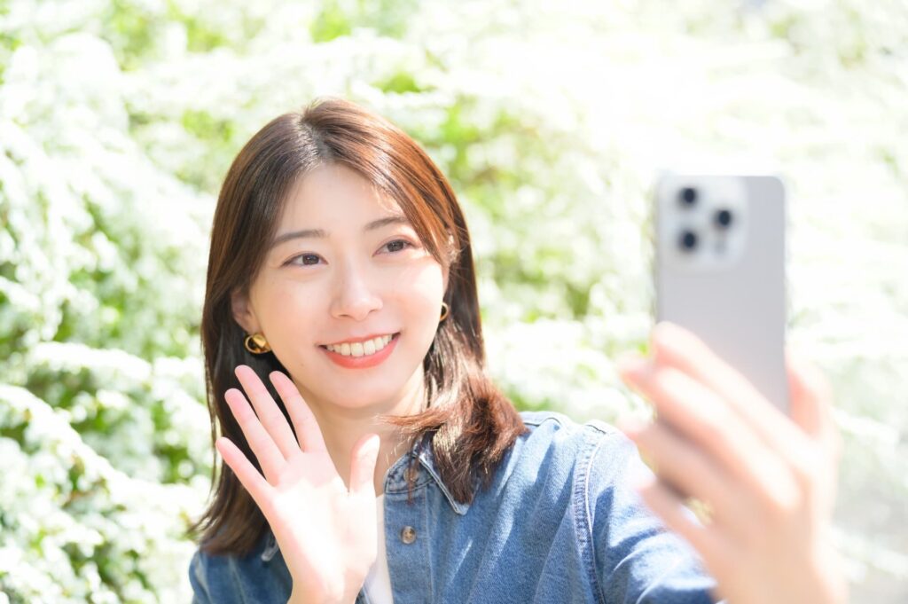 スマホ完結 副業、バイト