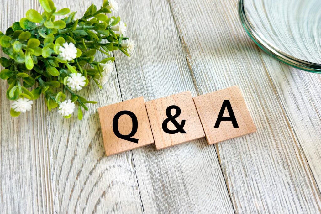 スマホ完結 副業、バイト