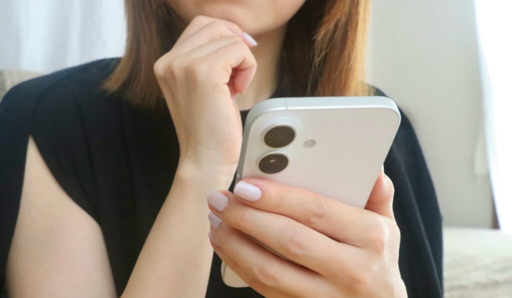 スマホ完結 副業、バイト