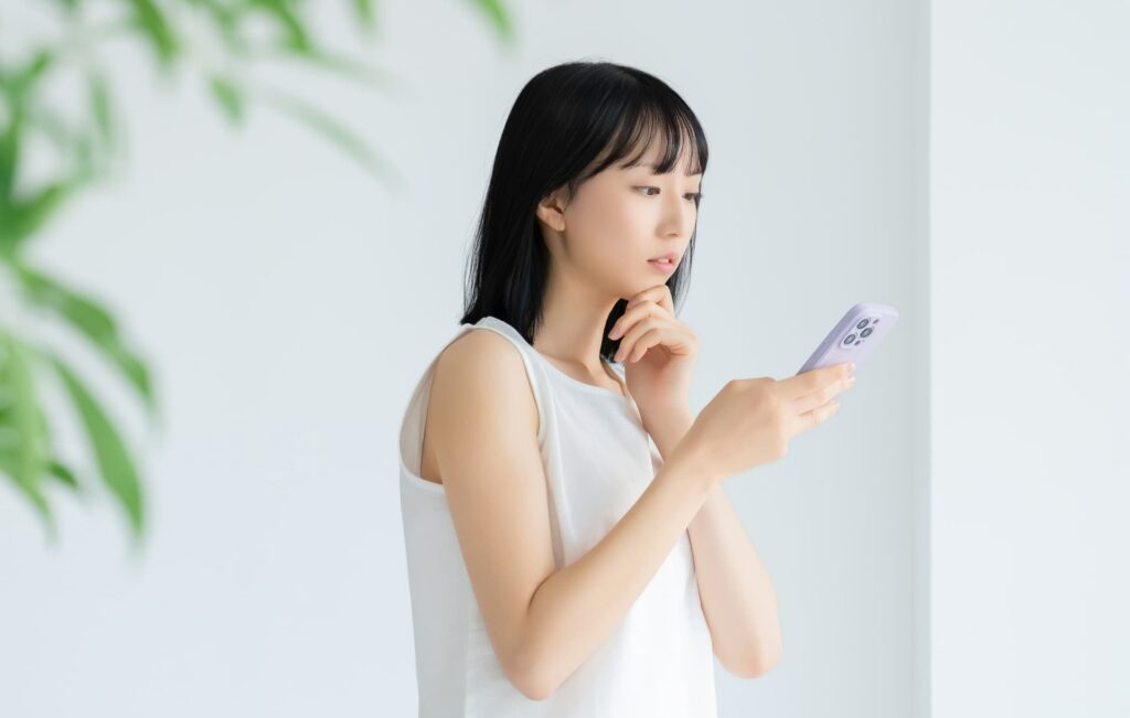 スマホ完結 副業、バイト