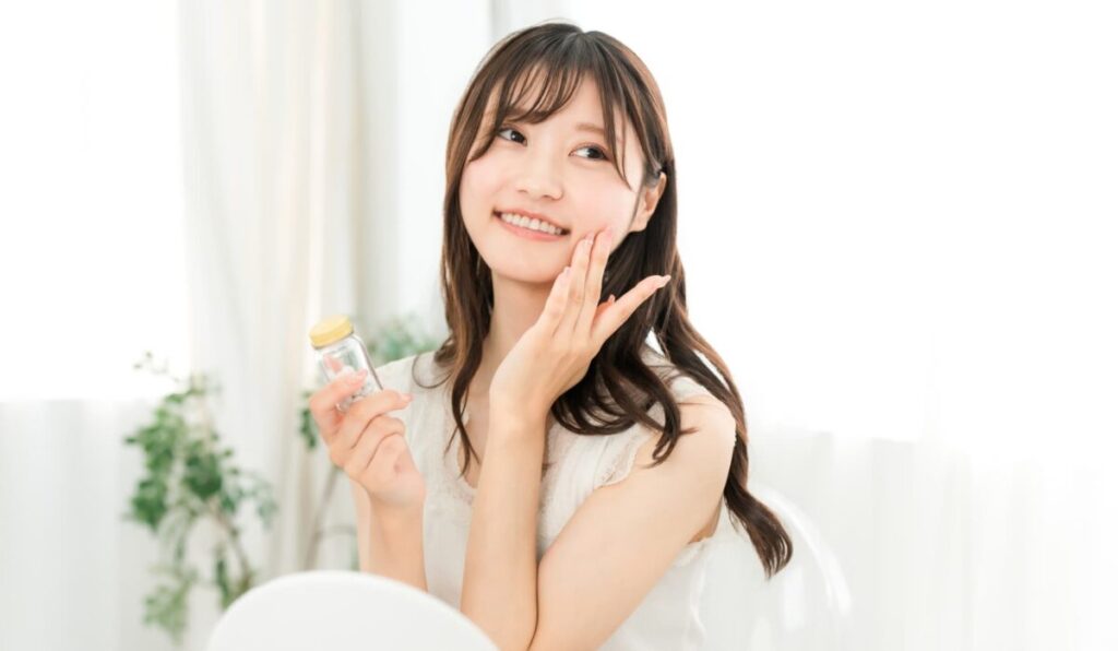 スマホ完結 副業、バイト