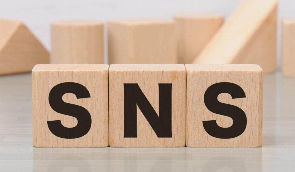 スマホ完結 副業、バイト