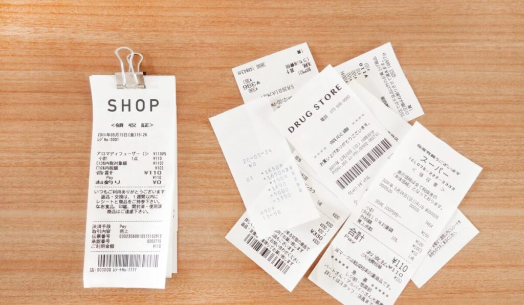 スマホ完結 副業、バイト