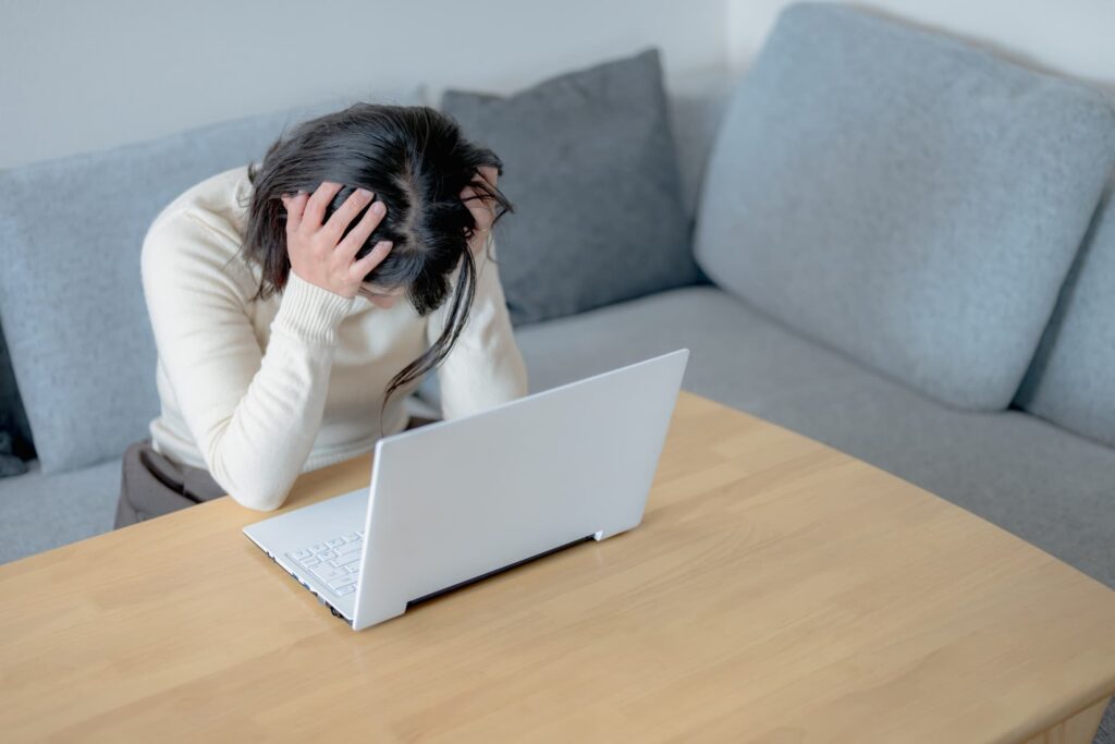 アフィリエイト継続報酬型案件