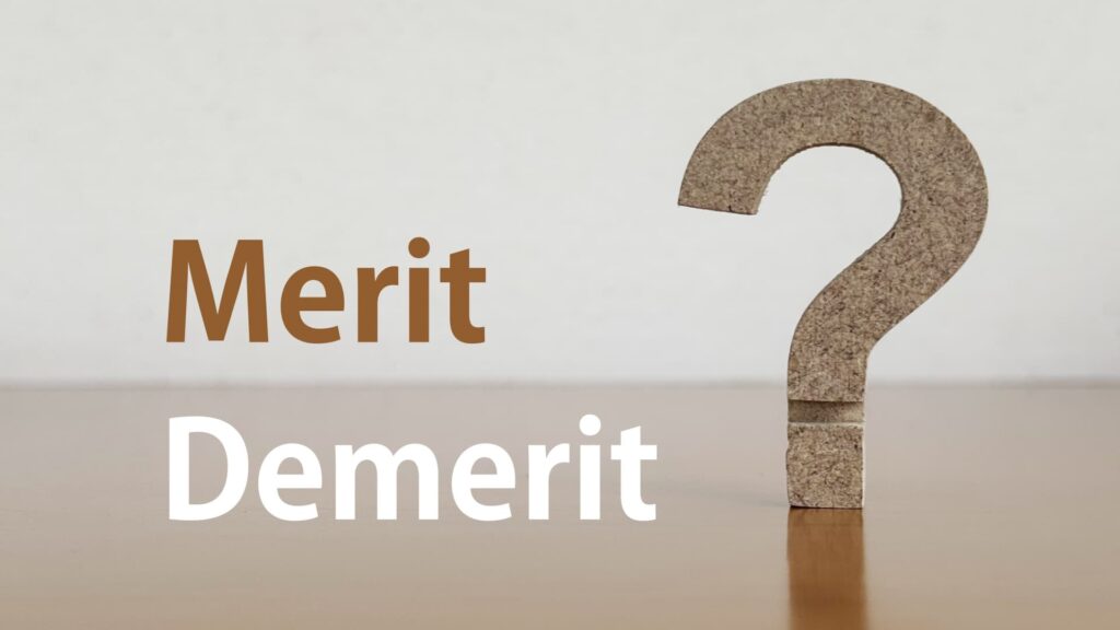 tipsコンテンツ販売