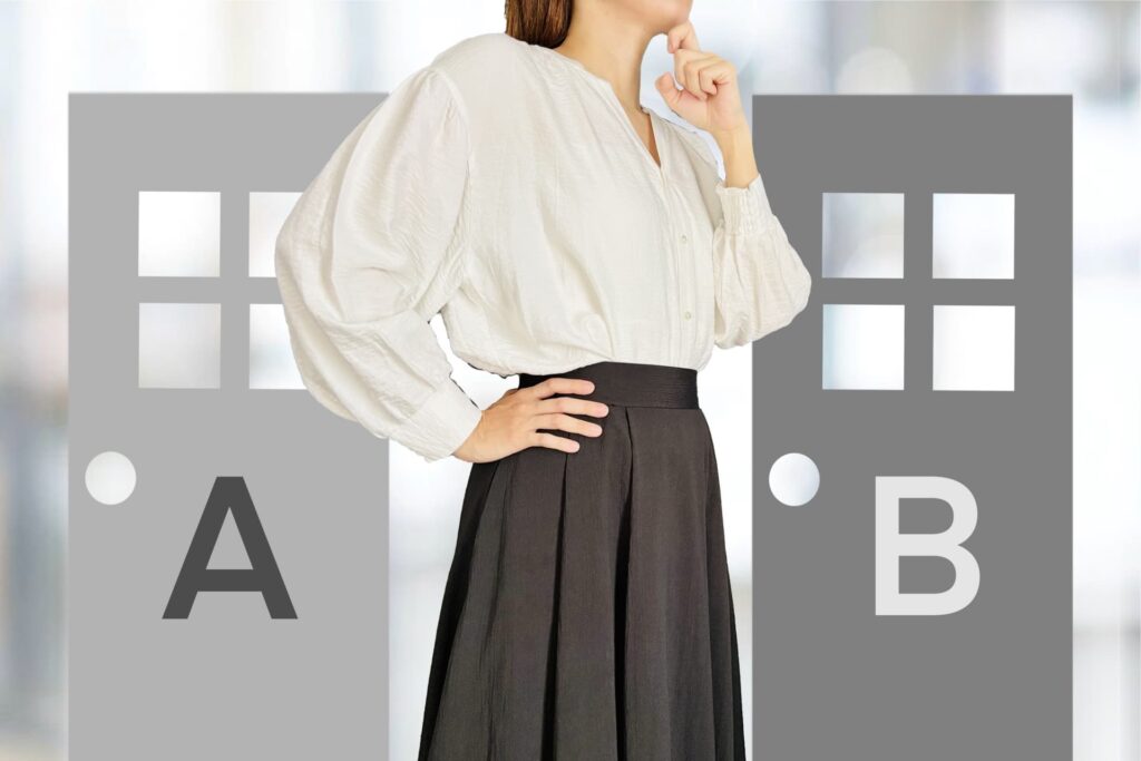 アフィリエイト継続報酬型案件