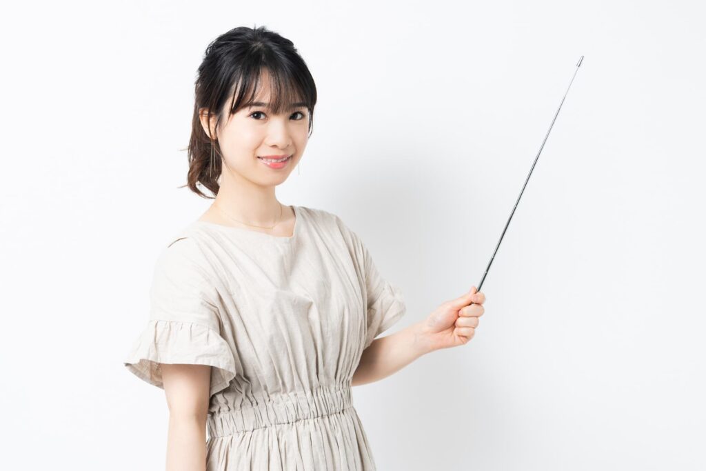 アフィリエイト継続報酬型案件