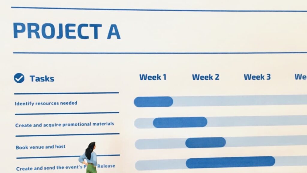 ブログ集客の仕組みづくり