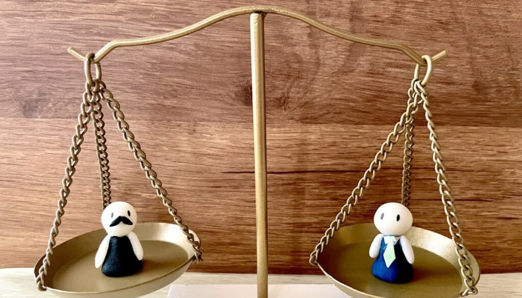 ブログ集客 コツ