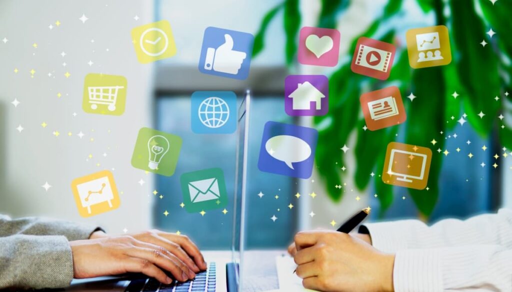 ブログ集客 コツ