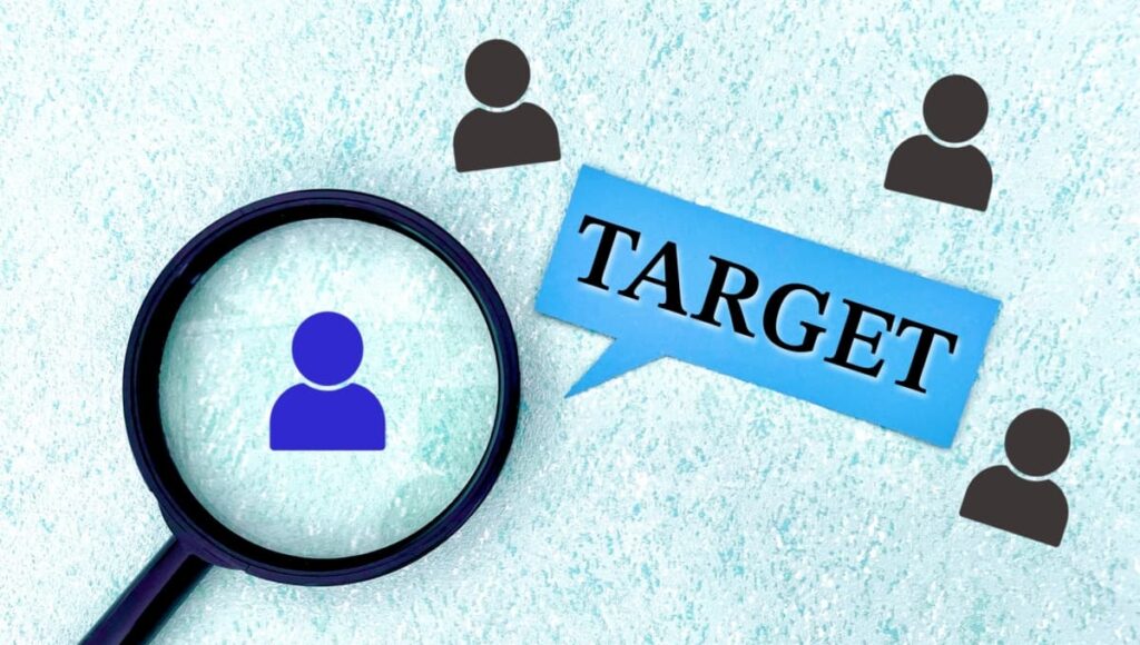 ブログ集客の仕組みづくり