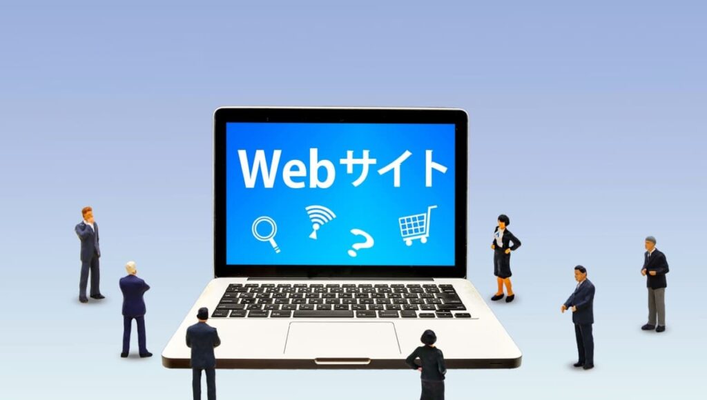 ブログ集客の仕組みづくり