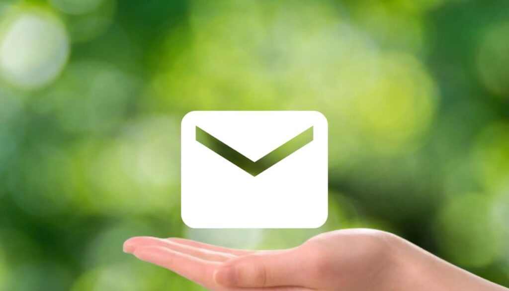 ブログ集客 コツ