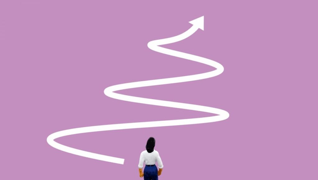 ブログ集客の仕組みづくり