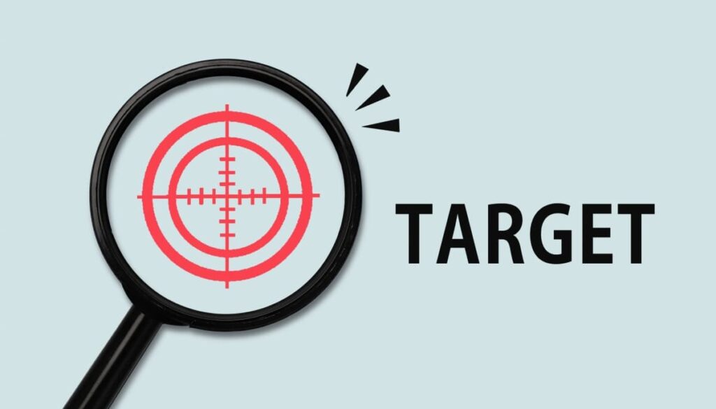 ブログ集客 コツ