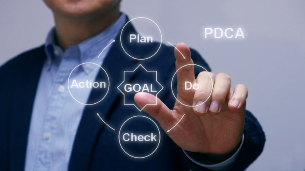 ブログ集客 コツ