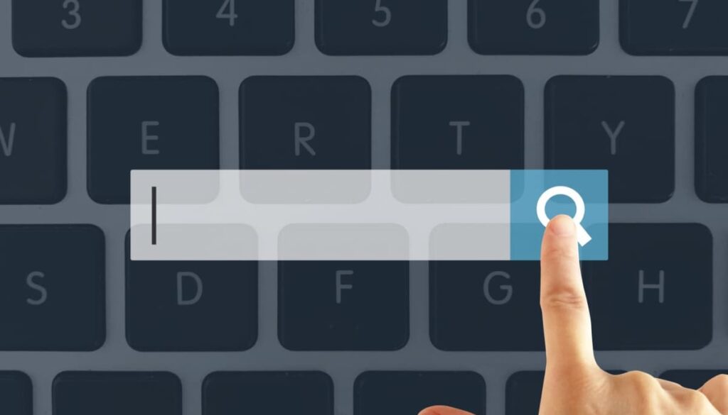 ブログ集客 コツ