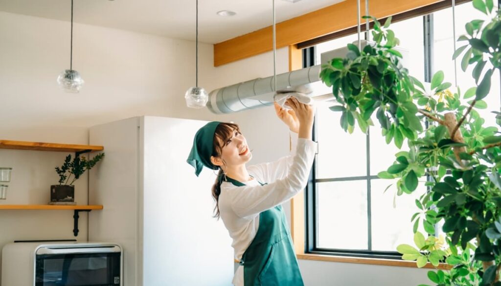 フランチャイズ募集