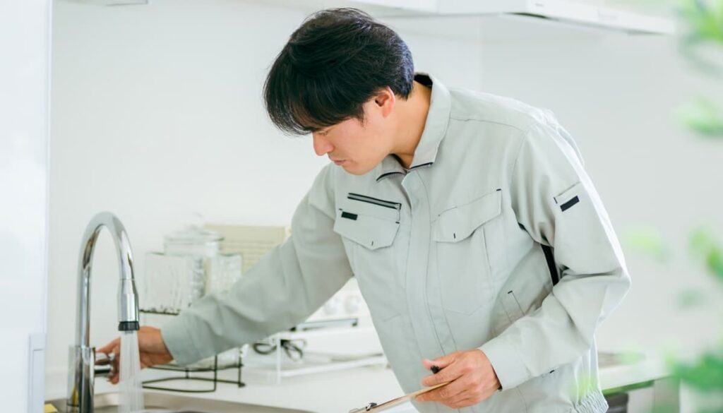 フランチャイズ募集