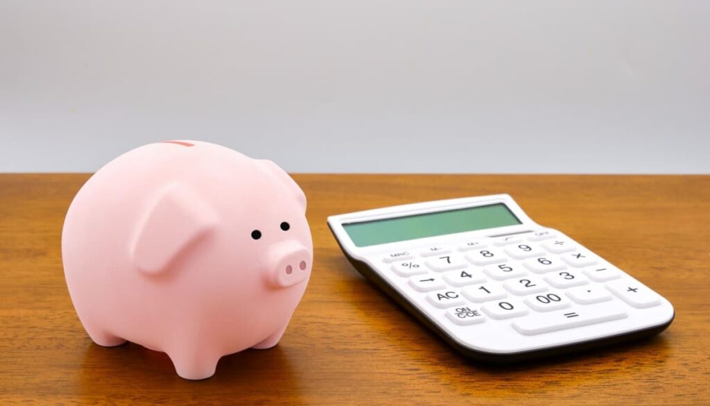 継続報酬型アフィリエイト