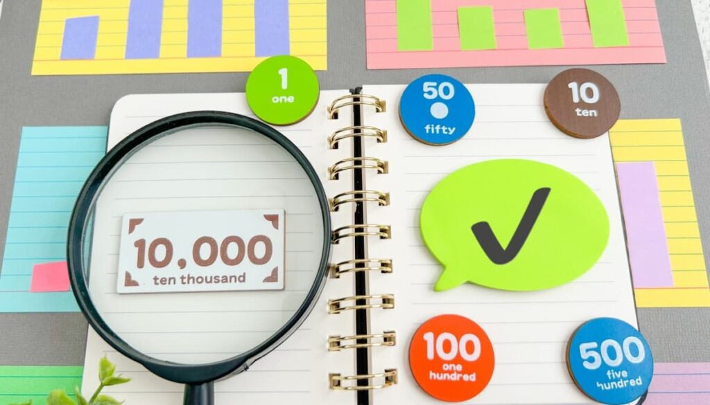 継続報酬型アフィリエイト