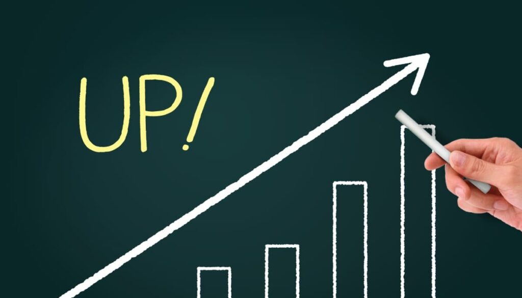 個人事業主 コンテンツ販売