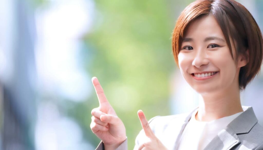 個人事業主 コンテンツ販売