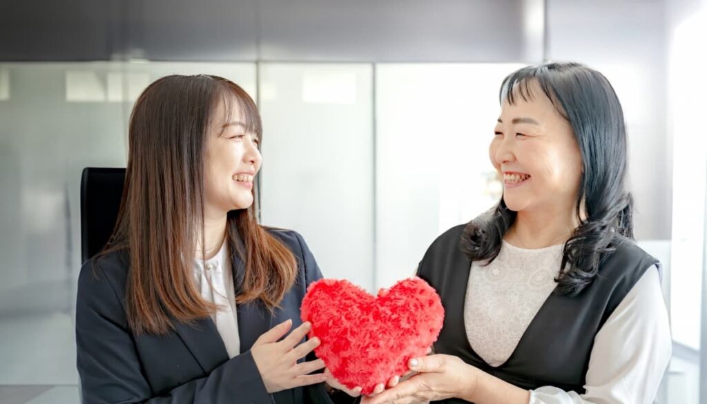 個人事業主 コンテンツ販売