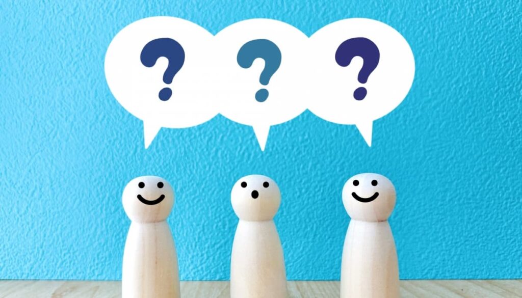 個人事業主 コンテンツ販売