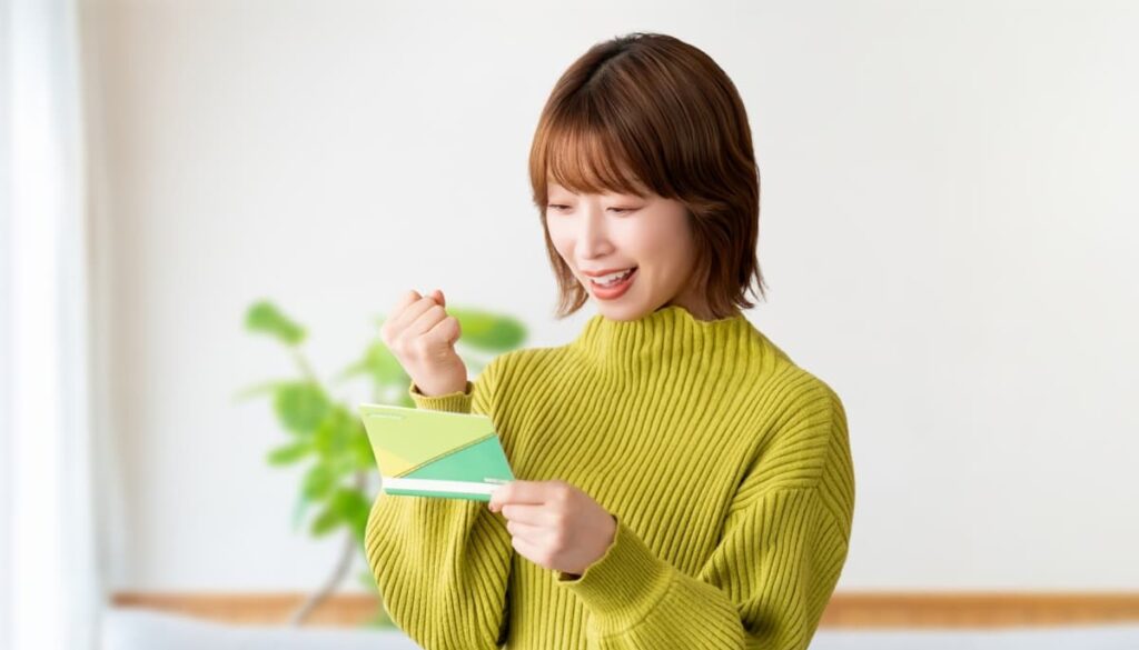 個人事業主 コンテンツ販売