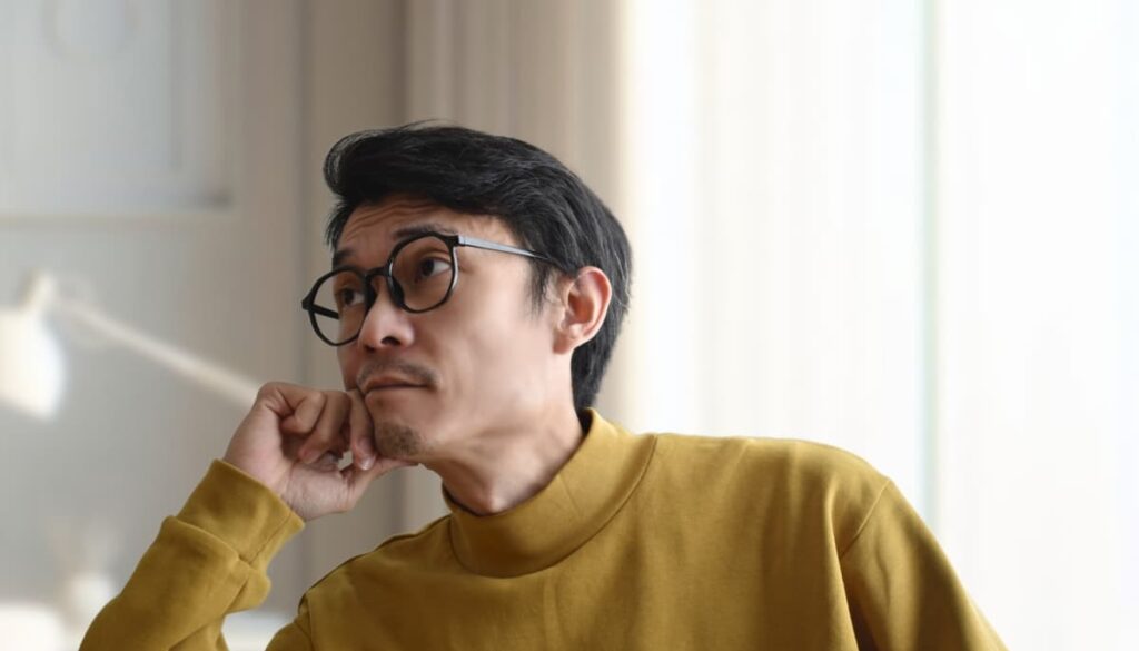 個人事業主 コンテンツ販売