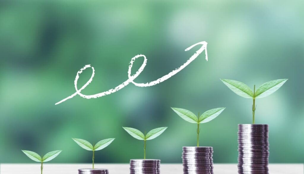 個人事業主 コンテンツ販売