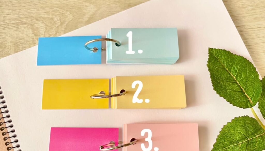 無料レポート 作り方