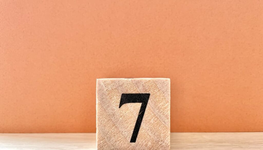 無料レポート 作り方