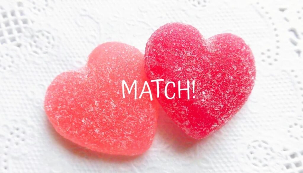 無料レポート 作り方