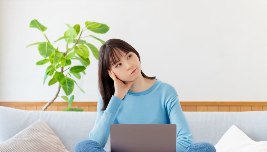 無料レポート 作り方