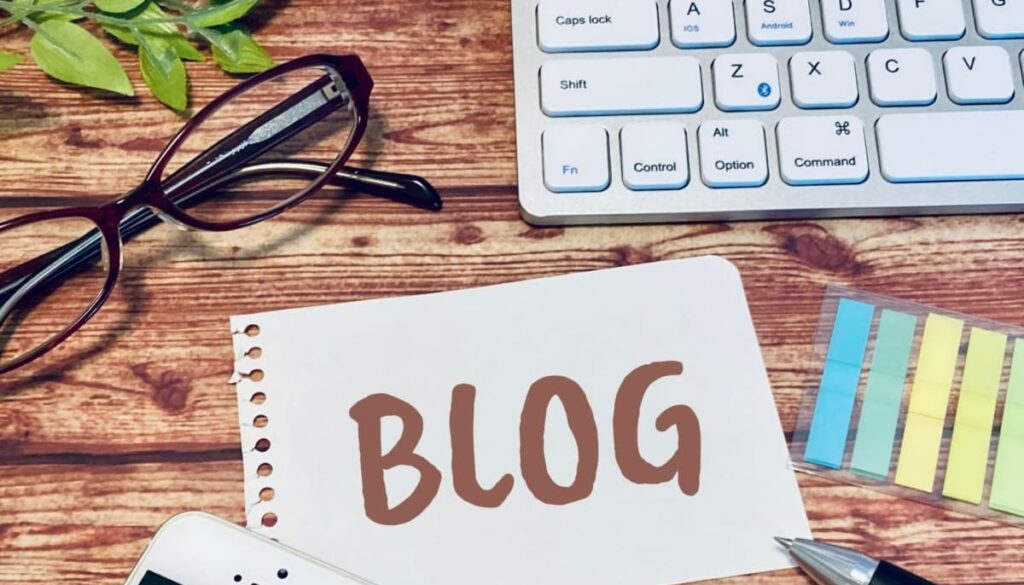 お金を増やす、投資以外