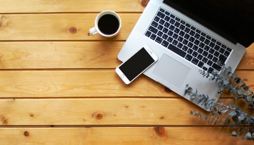 お金を増やす、投資以外