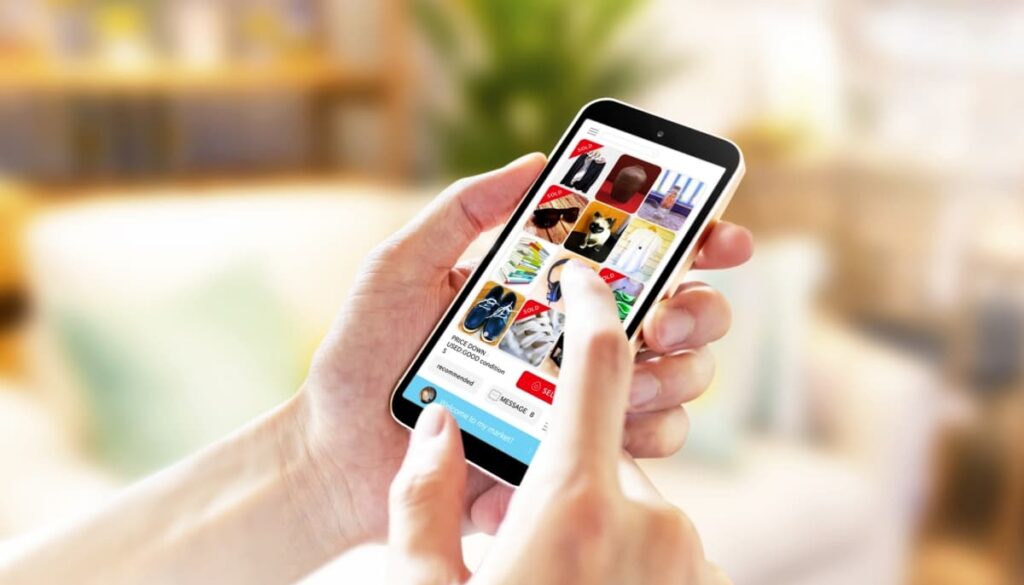 お金を増やす、投資以外