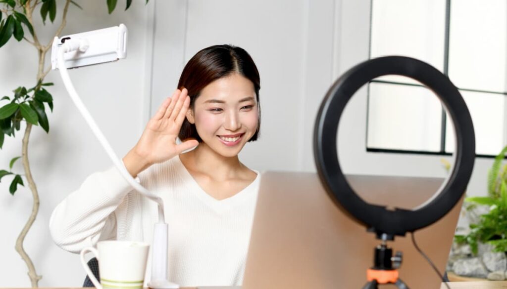 主婦 在宅ワーク