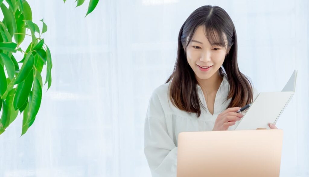 主婦 在宅ワーク