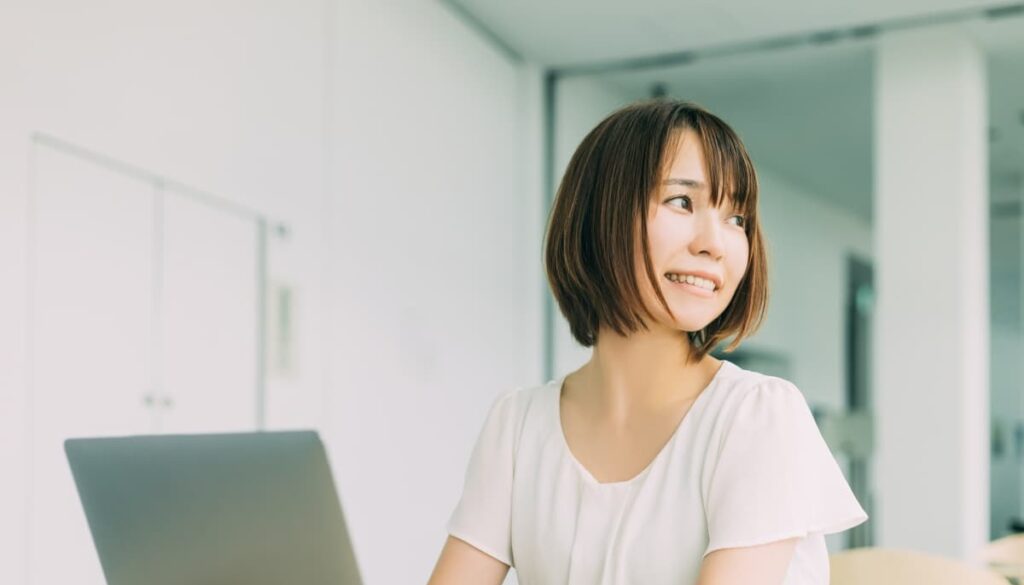 主婦 在宅ワーク