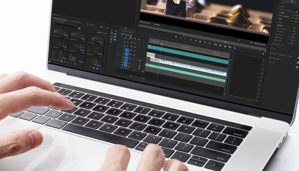 主婦 在宅ワーク