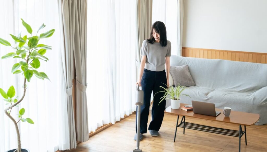 主婦 在宅ワーク