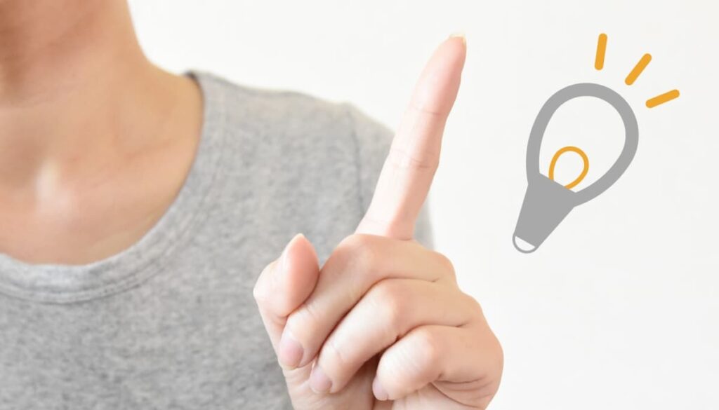 主婦 在宅ワーク